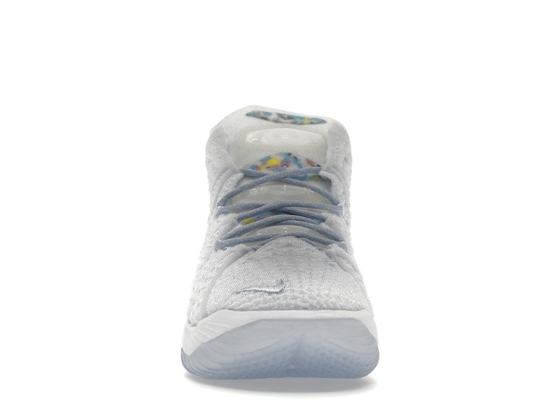 Nike LeBron 18 Play for the Future