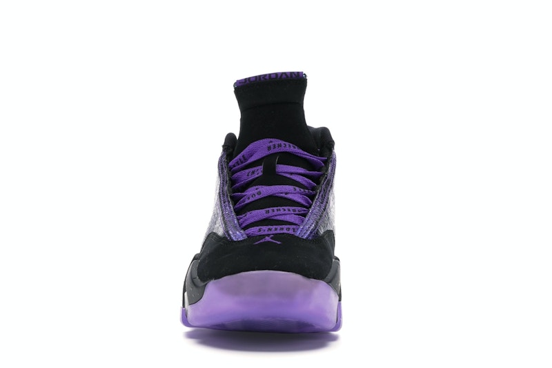 Jordan 14 Retro Doernbecher (2019) (GS)