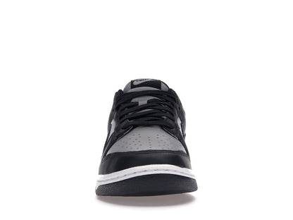 Nike Dunk Low Georgetown