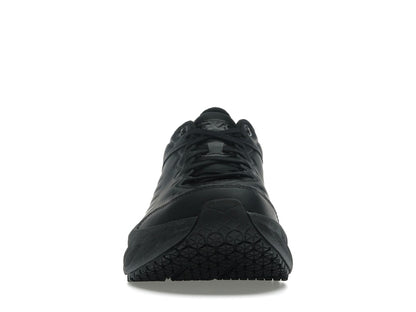 Hoka One One Bondi SR Black (Women's)