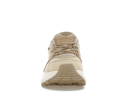 Hoka One One Anacapa Low Gore-Tex Pale Mauve