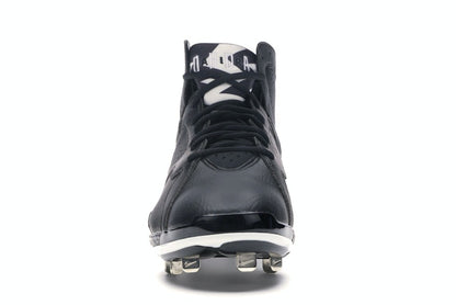 Jordan 7 Retro Cleat Oreo