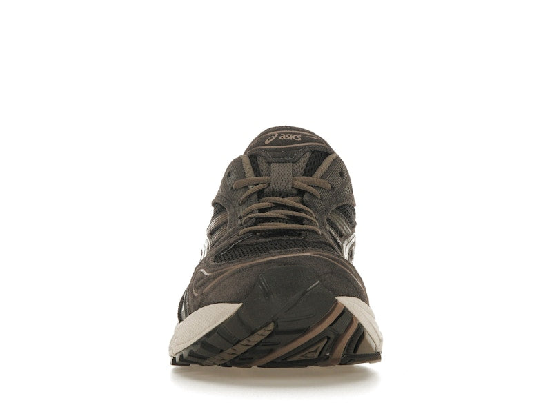 ASICS Gel-Kayano 14 Dark Sepia