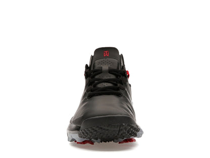 Nike Tiger Woods TW '13 Retro Black Stealth