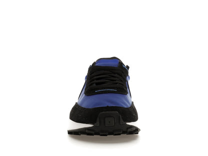 Nike Waffle One Royal