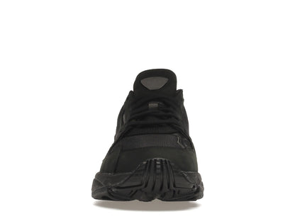 adidas Falcon Core Black Grey Five (Women's)