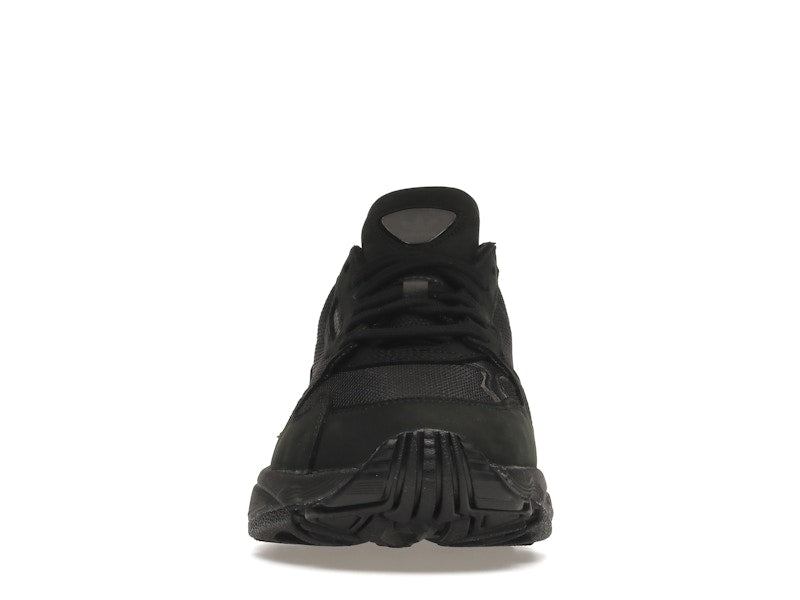 adidas Falcon Core Black Grey Five (Women's)