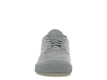 Reebok Club C Revenge Dime Asteroid Dust