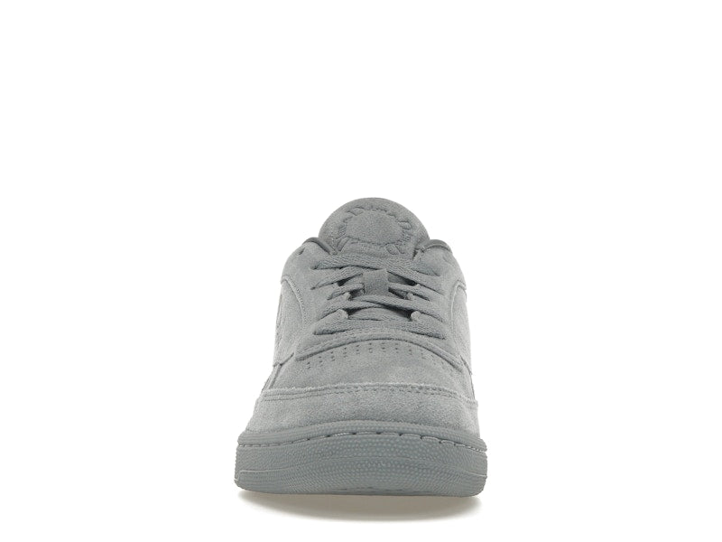 Reebok Club C Revenge Dime Asteroid Dust
