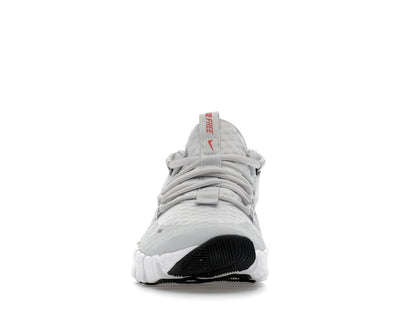Nike Free Metcon 5 Photon Dust (Women's)