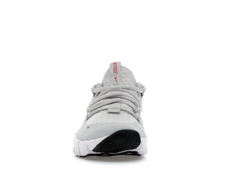 Nike Free Metcon 5 Photon Dust (Women's)