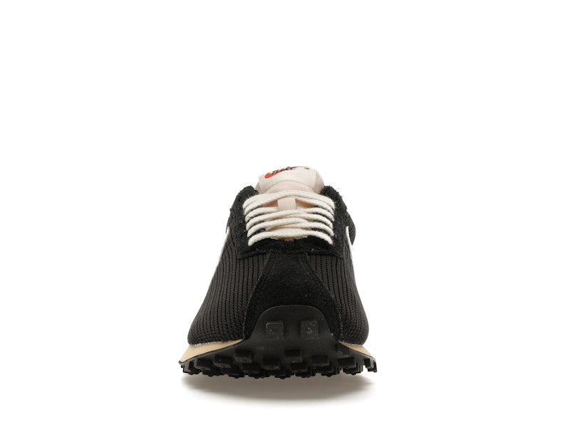 Nike LD-1000 Black Sesame