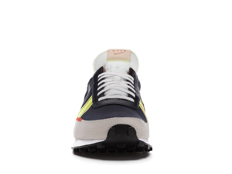 Nike DBreak-Type SE Obsidian