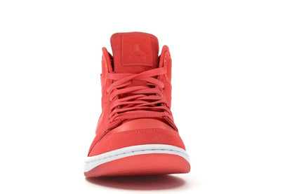 Jordan 1 Retro High Season of Her Sun Blush (Women's)