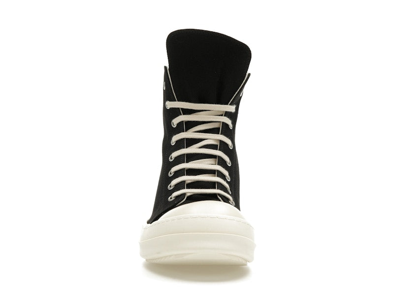 Rick Owens DRKSHDW Strobe Black