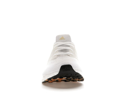 adidas Ultra Boost 1.0 DNA White Gum Camo Sole