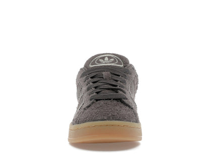 adidas Campus 00s Charcoal Putty Grey (Women's)