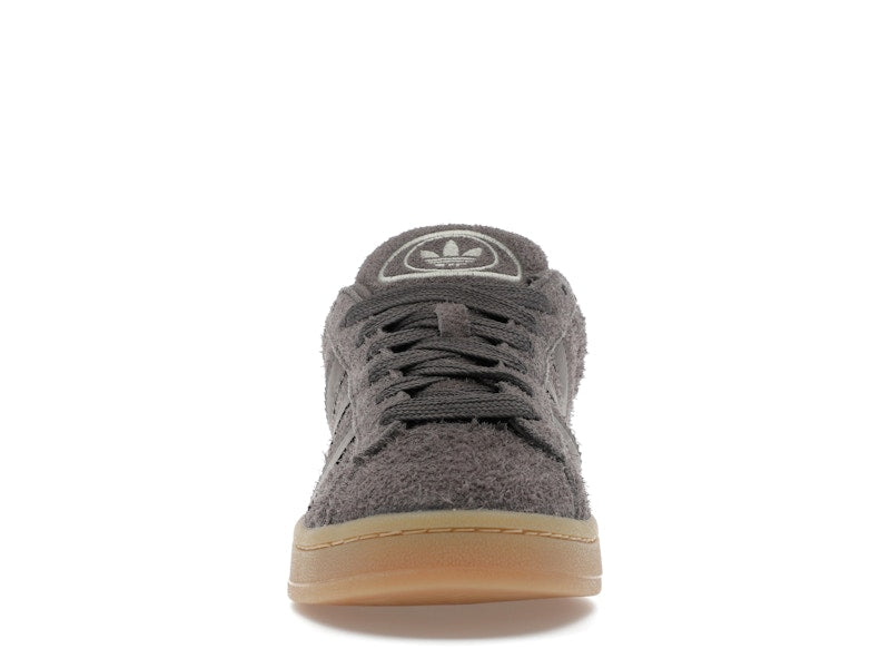 adidas Campus 00s Charcoal Putty Grey (Women's)