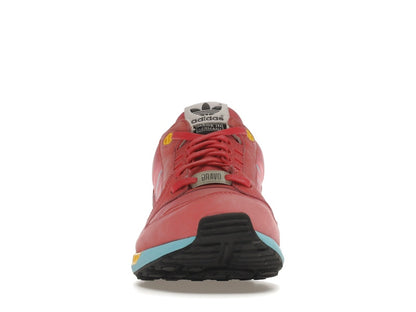adidas ZX 8000 Bravo Fall of the Wall