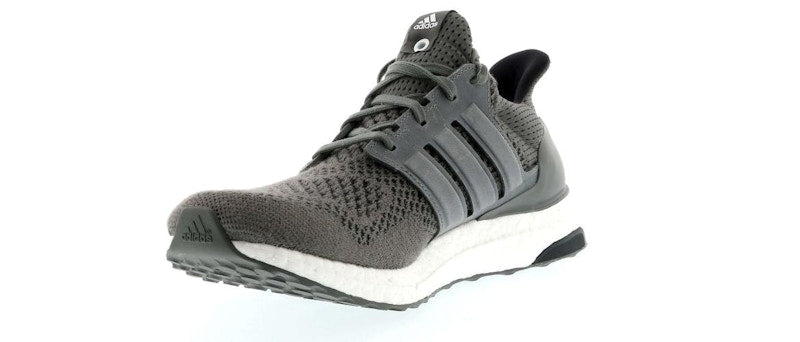 adidas Ultra Boost 1.0 Highsnobiety