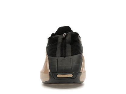 adidas Crazy IIInfinity Gold
