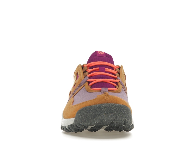 Nike Free Terra Vista Next Nature Desert Ochre