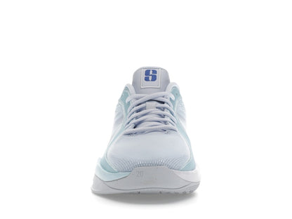 Nike Sabrina 2 Conductor (GS)