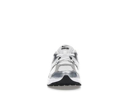 Nike V5 RNR White Vast Grey (GS)