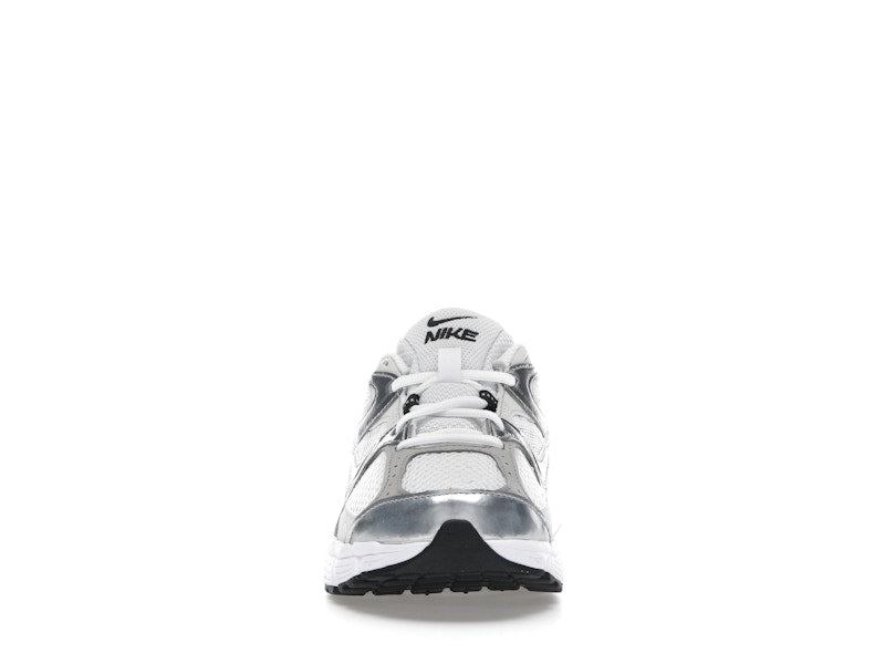 Nike V5 RNR White Vast Grey (GS)