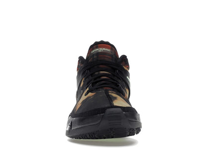 Nike KD 13 Bleached Plaid