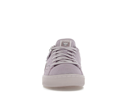 Puma Suede Pokémon Mewtwo