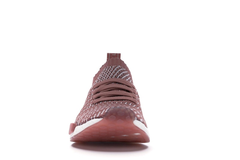 adidas NMD R1 STLT Pink Purple (Women's)