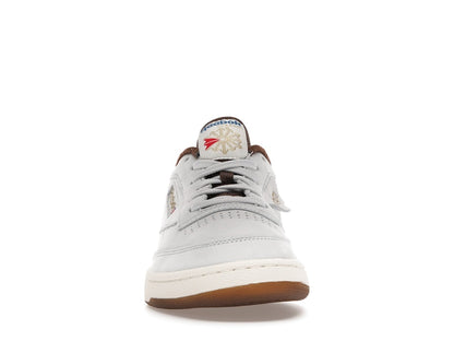 Reebok Club C 85 Bodega 15th Anniversary
