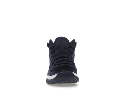 Jordan 11 Retro Midnight Navy (PS)