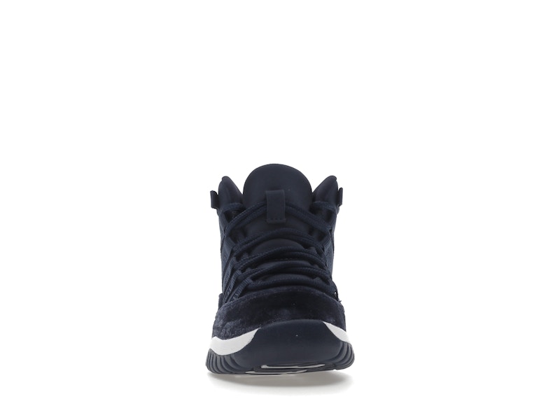 Jordan 11 Retro Midnight Navy (PS)