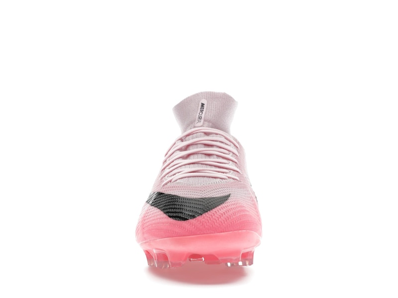 Nike Zoom Mercurial Superfly 9 Pro FG Mad Brilliance Pack