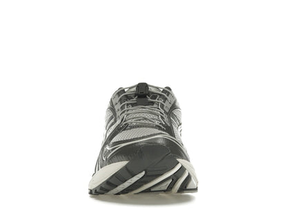 ASICS Gel-Kayano 14 Unlimited Pack Oyster Grey