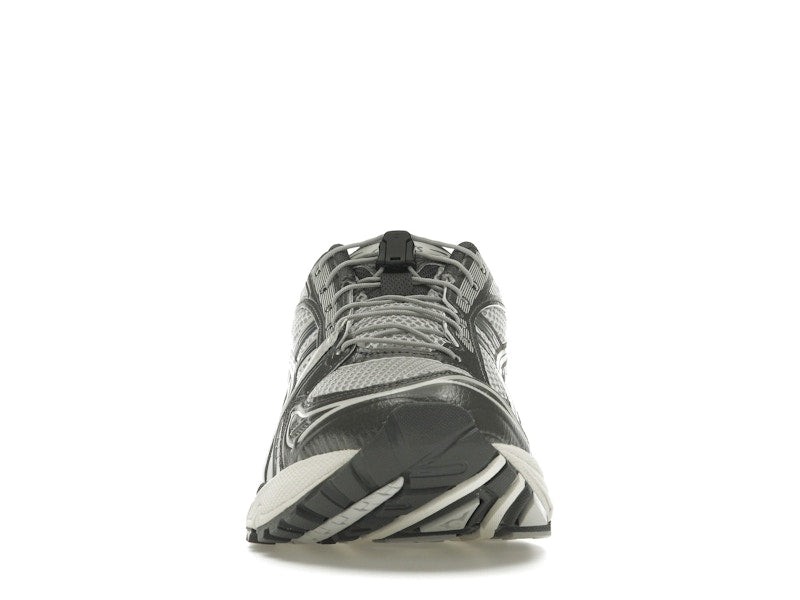 ASICS Gel-Kayano 14 Unlimited Pack Oyster Grey