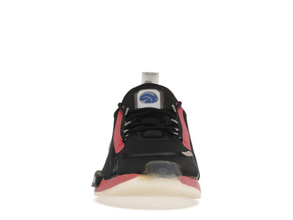 adidas NMD R1 Spectoo NASA Core Black (Women's)