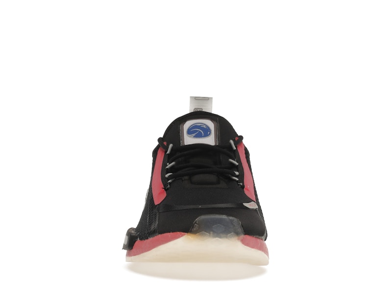 adidas NMD R1 Spectoo NASA Core Black (Women's)