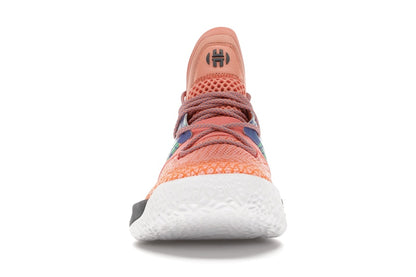 adidas Harden Vol. 2 Melon