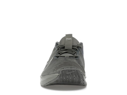 Nike Metcon 9 AMP Dark Stucco