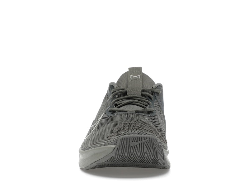 Nike Metcon 9 AMP Dark Stucco