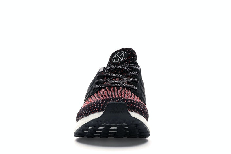 adidas Ultra Boost 3.0 Chinese New Year