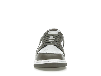 Nike Dunk Low Cave Stone