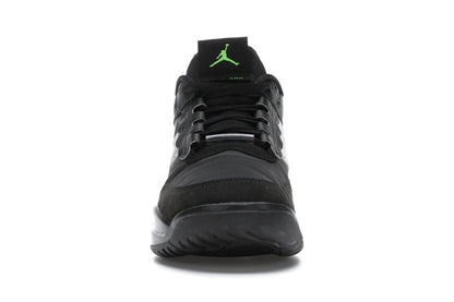 Jordan Max 200 Altitude Green