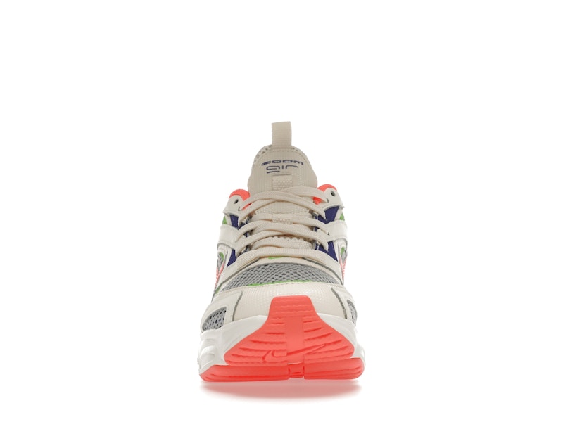 Nike Zoom Air Fire Sail (Women's)