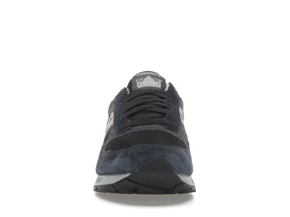 Saucony Shadow 5000 Navy Grey