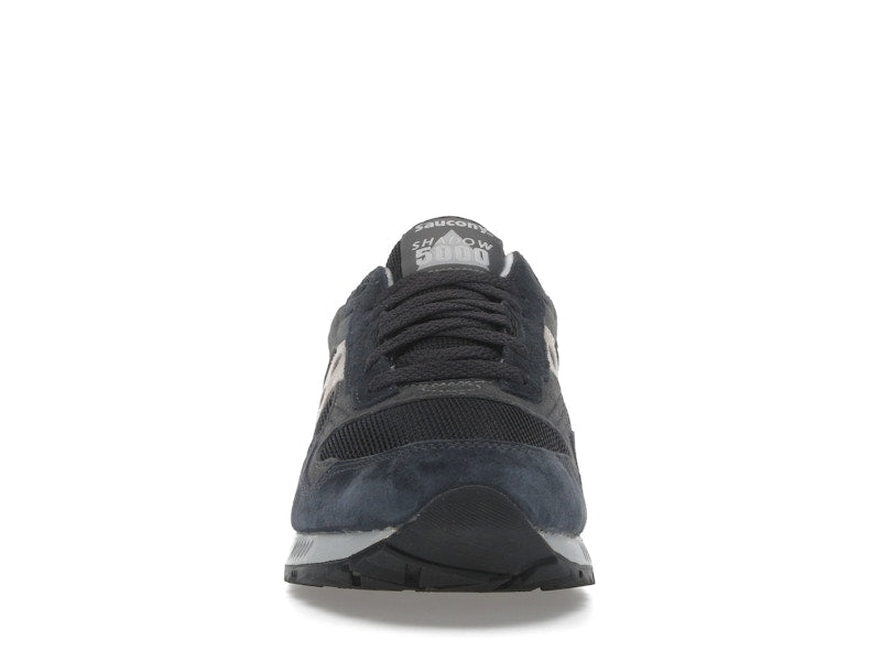Saucony Shadow 5000 Navy Grey