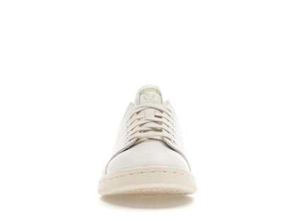 adidas Stan Smith Disney Tinkerbell